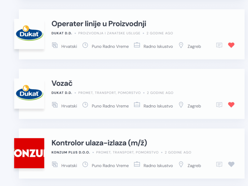 proba za vendor info u reze